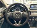 Mazda CX-3 CX-3 1.5d 2wd 105 CV EURO 6 - PREZZO REALE !!! Grijs - thumbnail 13
