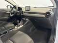 Mazda CX-3 CX-3 1.5d 2wd 105 CV EURO 6 - PREZZO REALE !!! Grijs - thumbnail 9