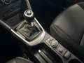 Mazda CX-3 CX-3 1.5d 2wd 105 CV EURO 6 - PREZZO REALE !!! Gris - thumbnail 15