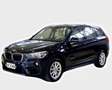 BMW X1 sDrive18i Advantage Noir - thumbnail 1