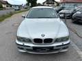 BMW 530 d A Edition Sport touring *LEDER*M-Paket* Plateado - thumbnail 11