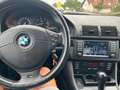 BMW 530 d A Edition Sport touring *LEDER*M-Paket* Plateado - thumbnail 7