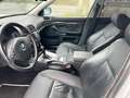 BMW 530 d A Edition Sport touring *LEDER*M-Paket* Plateado - thumbnail 2