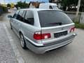 BMW 530 d A Edition Sport touring *LEDER*M-Paket* Plateado - thumbnail 4