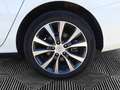Hyundai i30 break 1.4 T-GDi Sky DCT / Garantie 12 Mois Blanc - thumbnail 26
