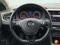 Volkswagen Polo 1.6TDI Advance 70kW Amarillo - thumbnail 14