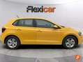 Volkswagen Polo 1.6TDI Advance 70kW Amarillo - thumbnail 4