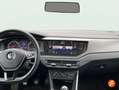 Volkswagen Polo 1.6TDI Advance 70kW Amarillo - thumbnail 13