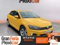 Volkswagen Polo 1.6TDI Advance 70kW Amarillo - thumbnail 1