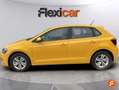 Volkswagen Polo 1.6TDI Advance 70kW Amarillo - thumbnail 5