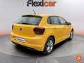 Volkswagen Polo 1.6TDI Advance 70kW Amarillo - thumbnail 7