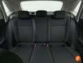 Volkswagen Polo 1.6TDI Advance 70kW Amarillo - thumbnail 23