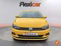 Volkswagen Polo 1.6TDI Advance 70kW Amarillo - thumbnail 2