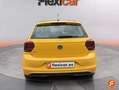 Volkswagen Polo 1.6TDI Advance 70kW Amarillo - thumbnail 8
