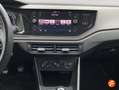 Volkswagen Polo 1.6TDI Advance 70kW Amarillo - thumbnail 12