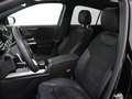 Mercedes-Benz GLA 250 e Business Solution AMG Limited / Panoramadak/ Nig Black - thumbnail 3