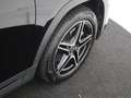 Mercedes-Benz GLA 250 e Business Solution AMG Limited / Panoramadak/ Nig Black - thumbnail 10