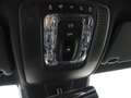 Mercedes-Benz GLA 250 e Business Solution AMG Limited / Panoramadak/ Nig Zwart - thumbnail 24