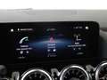 Mercedes-Benz GLA 250 e Business Solution AMG Limited / Panoramadak/ Nig Zwart - thumbnail 13