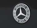 Mercedes-Benz GLA 250 e Business Solution AMG Limited / Panoramadak/ Nig Zwart - thumbnail 31