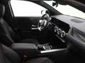 Mercedes-Benz GLA 250 e Business Solution AMG Limited / Panoramadak/ Nig Zwart - thumbnail 18