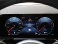 Mercedes-Benz GLA 250 e Business Solution AMG Limited / Panoramadak/ Nig Zwart - thumbnail 19