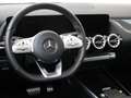 Mercedes-Benz GLA 250 e Business Solution AMG Limited / Panoramadak/ Nig Black - thumbnail 6