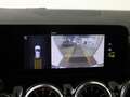 Mercedes-Benz GLA 250 e Business Solution AMG Limited / Panoramadak/ Nig Zwart - thumbnail 20