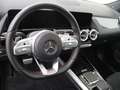 Mercedes-Benz GLA 250 e Business Solution AMG Limited / Panoramadak/ Nig Black - thumbnail 4