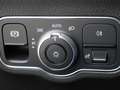 Mercedes-Benz GLA 250 e Business Solution AMG Limited / Panoramadak/ Nig Zwart - thumbnail 26