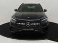 Mercedes-Benz GLA 250 e Business Solution AMG Limited / Panoramadak/ Nig Black - thumbnail 9