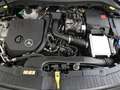 Mercedes-Benz GLA 250 e Business Solution AMG Limited / Panoramadak/ Nig Zwart - thumbnail 11