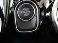 Mercedes-Benz GLA 250 e Business Solution AMG Limited / Panoramadak/ Nig Zwart - thumbnail 22