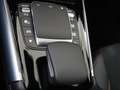 Mercedes-Benz GLA 250 e Business Solution AMG Limited / Panoramadak/ Nig Zwart - thumbnail 23