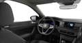 Volkswagen Polo 1.0 TSI Mas 70kW Negro - thumbnail 7