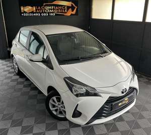 1.5i 1er Propriétaire Garantie 12 Mois