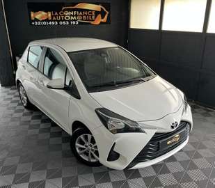 1.5i 1er Propriétaire Garantie 12 Mois