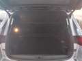 Opel Grandland 1.5 ecotec GS AT8 Silber - thumbnail 19