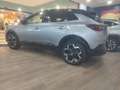 Opel Grandland 1.5 ecotec GS AT8 Silber - thumbnail 4