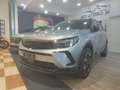 Opel Grandland 1.5 ecotec GS AT8 Silber - thumbnail 1