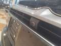 Opel Grandland 1.5 ecotec GS AT8 Silber - thumbnail 18