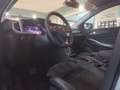 Opel Grandland 1.5 ecotec GS AT8 Silber - thumbnail 5