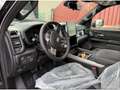 Dodge RAM 1500 CREW CAB REBEL AIR 2025 Noir - thumbnail 5