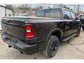 Dodge RAM 1500 CREW CAB REBEL AIR 2025 Noir - thumbnail 3
