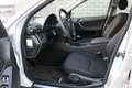 Mercedes-Benz C 230 Kompressor Classic 192 PK / Clima / Cruise / N.A.P Grau - thumbnail 8