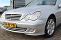 Mercedes-Benz C 230 Kompressor Classic 192 PK / Clima / Cruise / N.A.P Grau - thumbnail 22