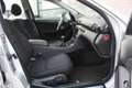 Mercedes-Benz C 230 Kompressor Classic 192 PK / Clima / Cruise / N.A.P Grau - thumbnail 9