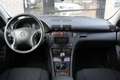 Mercedes-Benz C 230 Kompressor Classic 192 PK / Clima / Cruise / N.A.P Grau - thumbnail 2