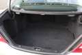 Mercedes-Benz C 230 Kompressor Classic 192 PK / Clima / Cruise / N.A.P Grau - thumbnail 27