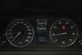 Mercedes-Benz C 230 Kompressor Classic 192 PK / Clima / Cruise / N.A.P Grau - thumbnail 29